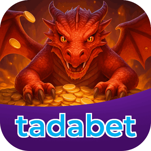 Tadabet: Seu Cassino Online de Confiança